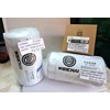 weichai 1000428205a oil 1000-428205a 1000428205 1001784548 61263001023-5