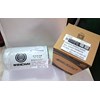 weichai 1000428205a oil 1000-428205a 1000428205 1001784548 61263001023-2