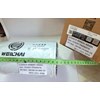 weichai 1000428205a oil 1000-428205a 1000428205 1001784548 61263001023-6