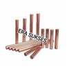 as tembaga diameter 8mm x 250mm-1