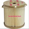 2040pm-or 30 micron 2040 pm 2040-pm fuel filter 2040v30-c 3838852