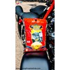 karung 5kg untuk beras desain karung custom full printing-2
