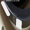 optibelt spc 4500 v-belt spc4500 belt spc-4500
