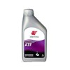 transmisson fluid atf kemasan 1 liter merk idemitsu