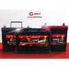 aki kering 60038 merk gforce
