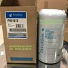 donaldson p55-1313 fuel filter p55 1313 p551313 1r-0750 1r 0750 1r 075