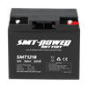 samoto aki kering smt1218