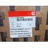 cummins 3973509 gasket oil pan 5332563 3938160 3934044 3914017 3911818