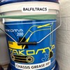 takoma chassis grease mp 3