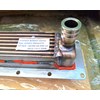 cummins 3026923 aftercooler core 3020941-1