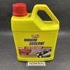 prestise radiator coolant rc-5000ml (hijau)