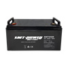 samoto aki kering smt12120