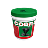 cobra chassis grease hijau no. 3-2