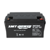 samoto aki kering smt1265