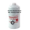 fleetguard fs19657 fuel water filter fs-19657 fs 19657 - genuine