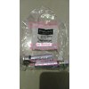 mitsubishi 42790-58513 4279058513 42790 58513 4279002213 - genuine