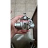 monark 0 440 008 084 0-440-008-084 0440008084 51121017081 - genuine