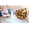 dj pump 25up sea water pump dj-u001 dju001 dj u001-1