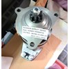 bosch 1986 s10 100 1986s10100 0001417037 0 001 417 037 - 24 v - genuin-2