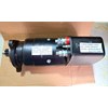 bosch 1986 s10 100 1986s10100 0001417037 0 001 417 037 - 24 v - genuin-4