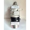 starter 228000-6471 motor 2280006471 dinamo 228000 6471 12v 2.5kw 13t-7