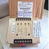 speed controller xs-400b-03 speed controller xs400b03 xs 400b 03