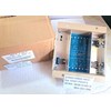 speed controller xs-400b-03 speed controller xs400b03 xs 400b 03-6