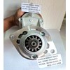starter 228000-6471 motor 2280006471 dinamo 228000 6471 12v 2.5kw 13t-2