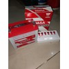 yuasa aki basah n40