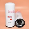 fleetguard ff5687 ff-5687 ff 5687 fuel filter ff5891 ff 5891 ff-5891