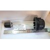 sensor level fuel gauge mg-400 mg400 - fuel level gauge - 200mm 20cm-1