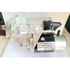 starter 228000-6471 motor 2280006471 dinamo 228000 6471 12v 2.5kw 13t-1