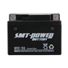 samoto aki kering stz-5s