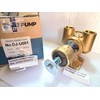 dj pump 25up sea water pump dj-u001 dju001 dj u001-3