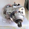 starter 228000-6471 motor 2280006471 dinamo 228000 6471 12v 2.5kw 13t-5