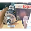 bosch 1986 s10 100 1986s10100 0001417037 0 001 417 037 - 24 v - genuin-1
