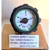 sensor level fuel gauge mg-400 mg400 - fuel level gauge - 200mm 20cm-4
