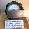 sensor level fuel gauge mg-400 mg400 - fuel level gauge - 200mm 20cm-3