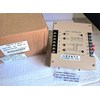 speed controller xs-400b-03 speed controller xs400b03 xs 400b 03-4