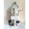 starter 228000-6471 motor 2280006471 dinamo 228000 6471 12v 2.5kw 13t-6