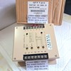 speed controller xs-400b-03 speed controller xs400b03 xs 400b 03-1