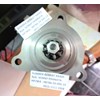 bosch 1986 s10 100 1986s10100 0001417037 0 001 417 037 - 24 v - genuin-6