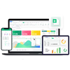 kursus komputer excel advanced