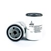 deutz fuel filter 1174423