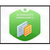 kursus komputer – google sheets intermediate