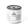 deutz fuel filter 1174696
