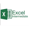 kursus komputer excel intermediate denpasar