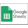 kursus komputer – google sheets dasa