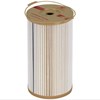 griffin fuel filter gtb68-30