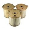 griffin fuel filter g2040-2